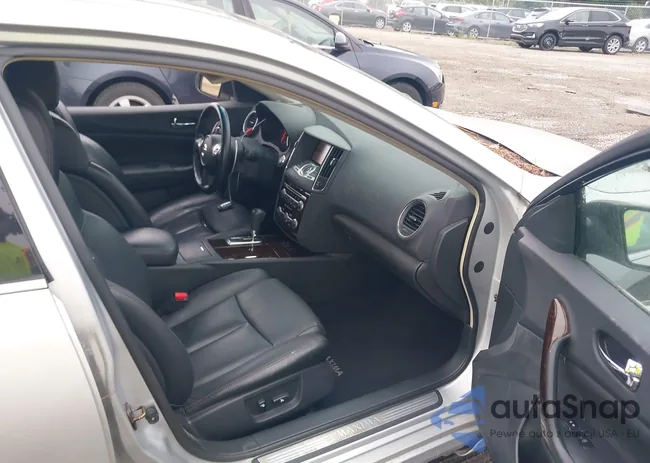 1N4AA5AP5AC819697: 43023958