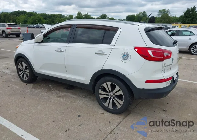 KNDPC3A24C7246620: 43023965