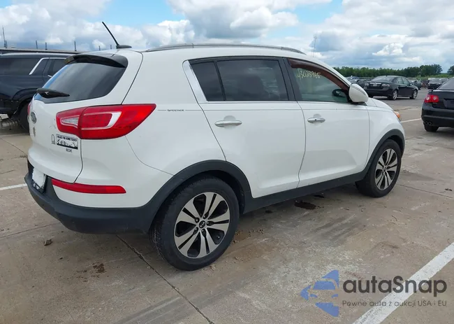 KNDPC3A24C7246620: 43023965