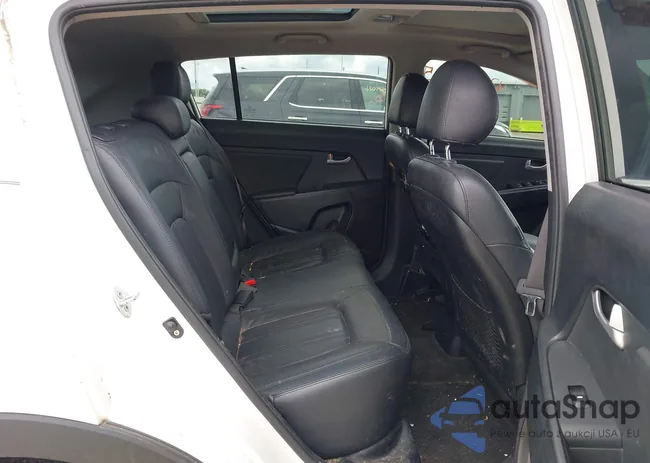 KNDPC3A24C7246620: 43023965