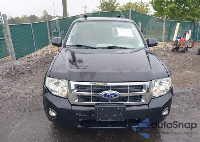 1FMCU9D77BKA55058: 43023969