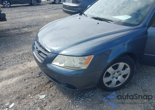 5NPET46F69H461798: 43023972