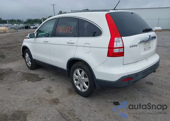 5J6RE48778L049976: 43023973