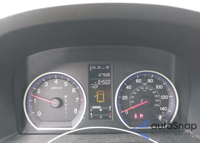 5J6RE48778L049976: 43023973