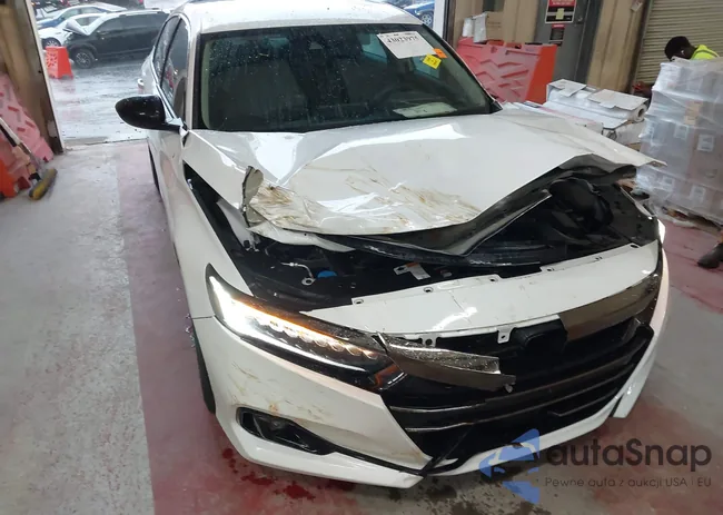 1HGCV1F46NA091521: 43023975