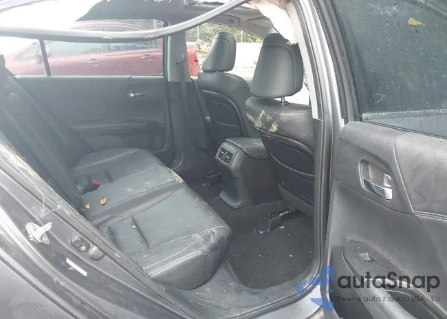 1HGCR3F85DA036253: 43023977