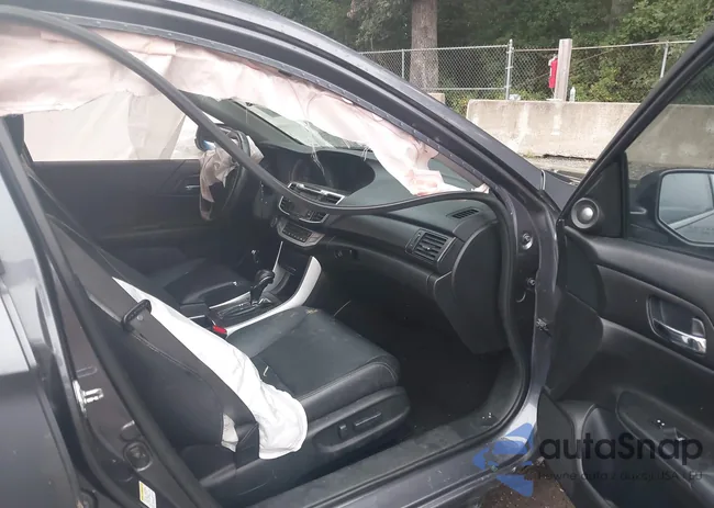 1HGCR3F85DA036253: 43023977