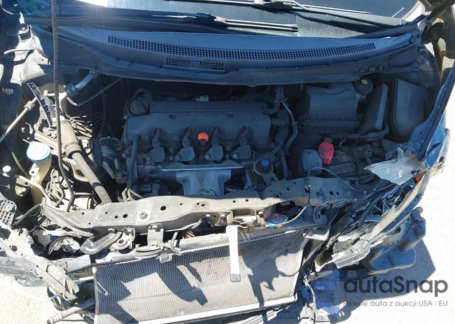 2HGFG3B56DH526443: 43023981