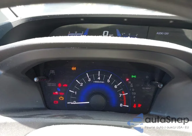 2HGFG3B56DH526443: 43023981