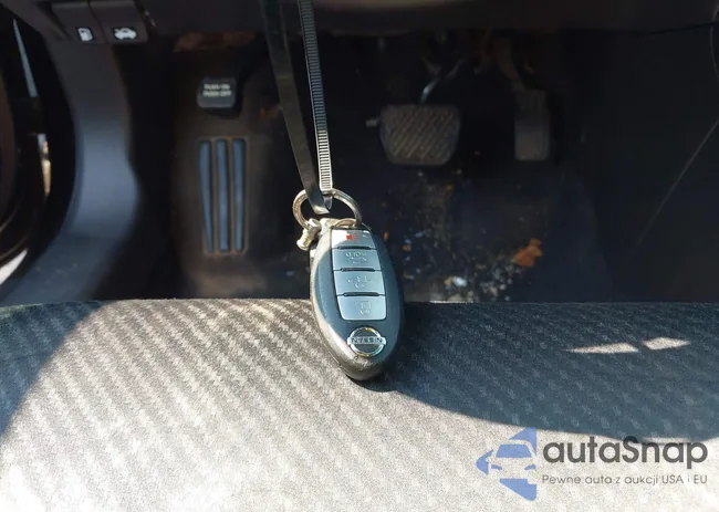 1N4AL3AP0HC201437: 43023987