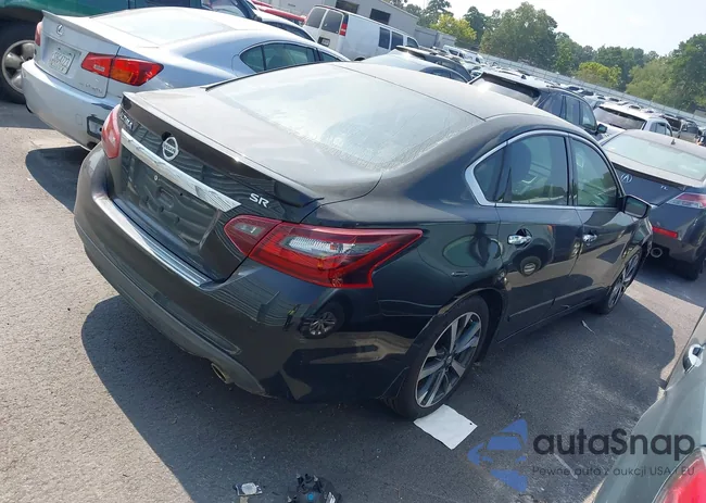 1N4AL3AP0HC201437: 43023987