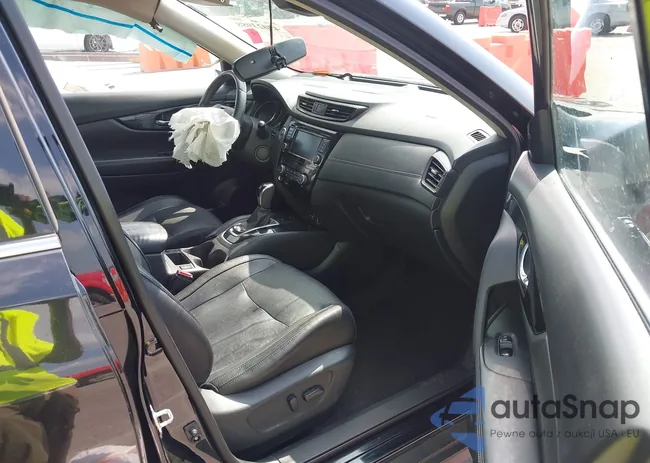 5N1AT2MTXKC761529: 43023988