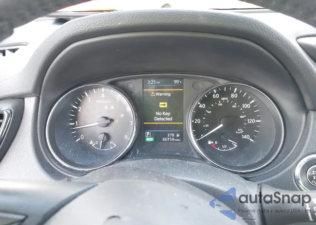 5N1AT2MTXKC761529: 43023988