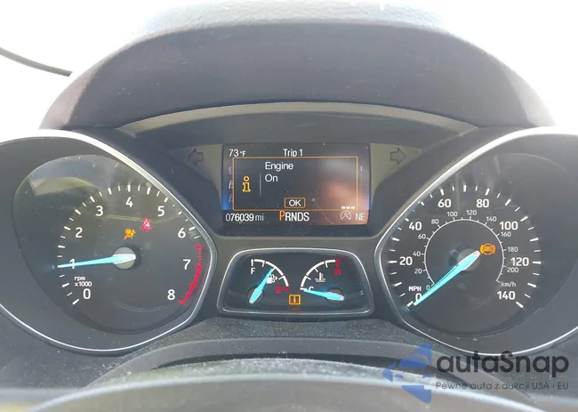 1FMCU0GD6HUD16982: 43023997