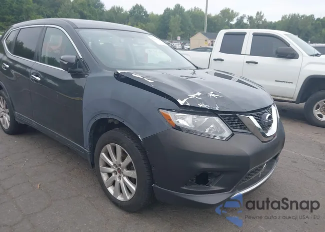 KNMAT2MV0FP591038: 43023999