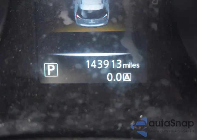 KNMAT2MV0FP591038: 43023999