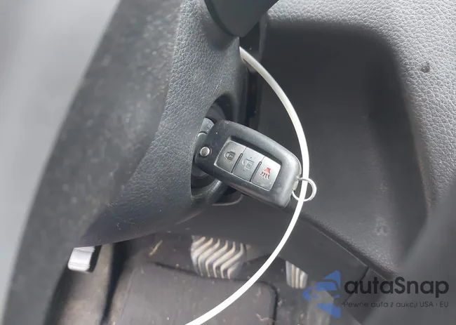 KNMAT2MV0FP591038: 43023999