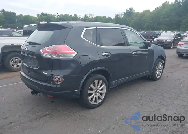 KNMAT2MV0FP591038: 43023999