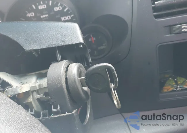 1GCSKPEAXAZ297739: 43024000