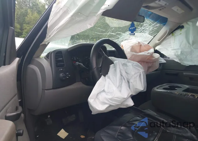 1GCSKPEAXAZ297739: 43024000