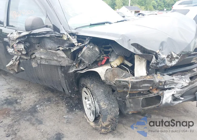 1GCSKPEAXAZ297739: 43024000