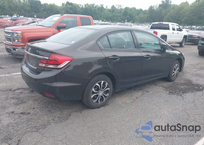 2HGFB2F58EH538856: 43024001