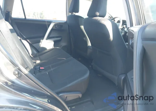 2T3ZFREV7GW239615: 43024004