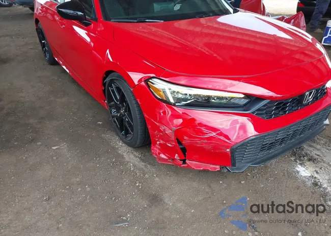 2HGFE2F52SH575498: 43024006