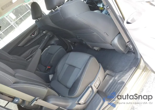 4S4WMAED8R3422301: 43024009