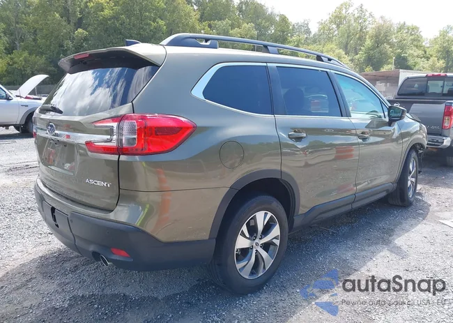 4S4WMAED8R3422301: 43024009