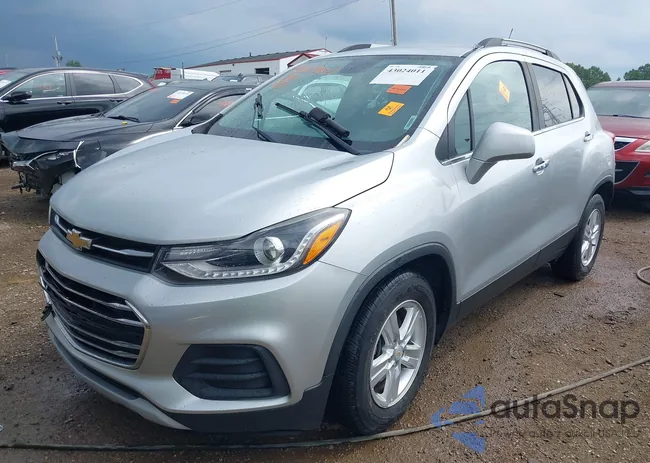 KL7CJLSB2HB132457: 43024011