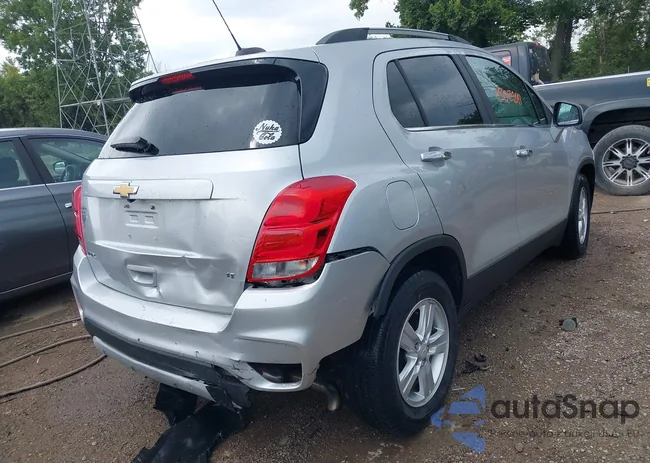 KL7CJLSB2HB132457: 43024011