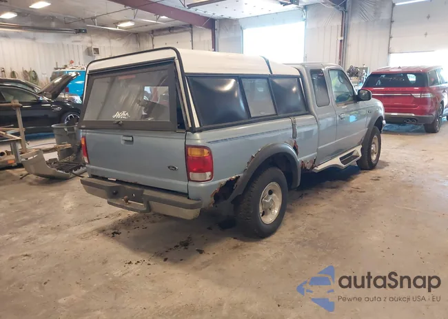 1FTZR15X0WPA62393: 43024012