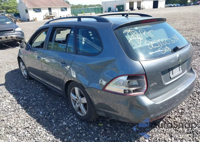 3VWKZ71K29M279367: 43024016