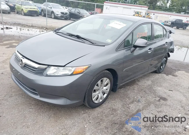 19XFB2F59CE302949: 43024027