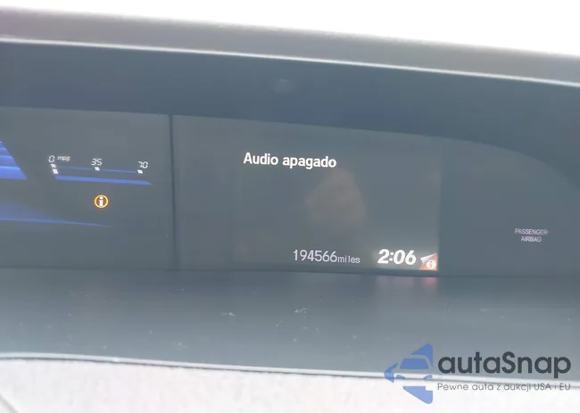 19XFB2F59CE302949: 43024027