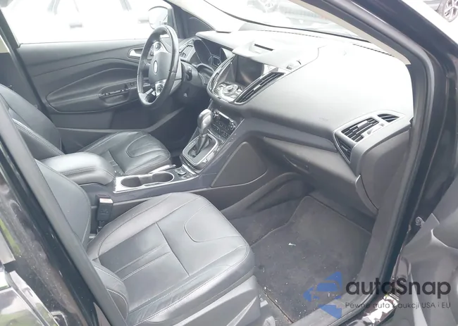 1FMCU0J92DUA70575: 43024028