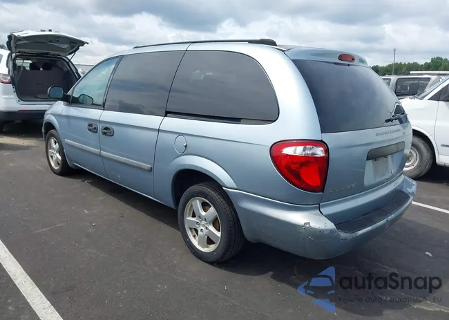 1D4GP24R95B277775: 43024031