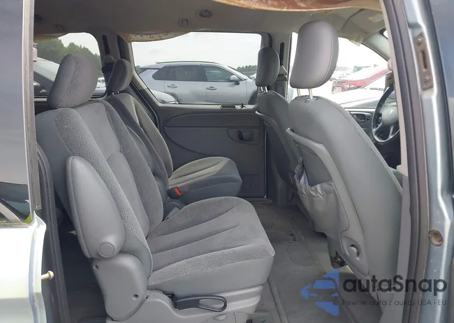 1D4GP24R95B277775: 43024031