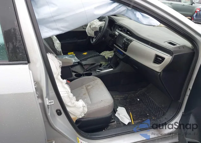 2T1BURHE8GC656223: 43024040