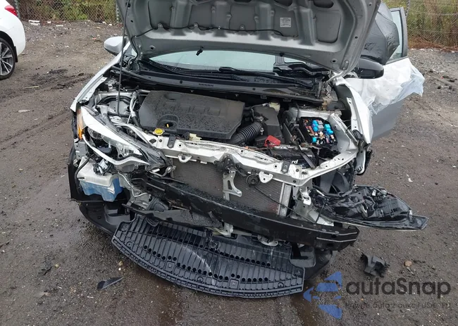 2T1BURHE8GC656223: 43024040