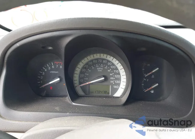 KNAFE122975476239: 43024058