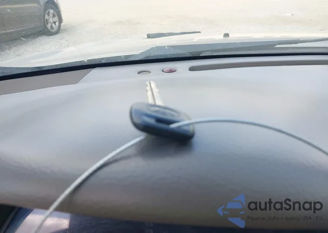 4T1BE32K45U525424: 43024066