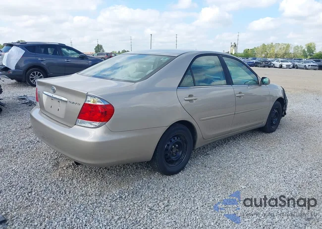 4T1BE32K45U525424: 43024066