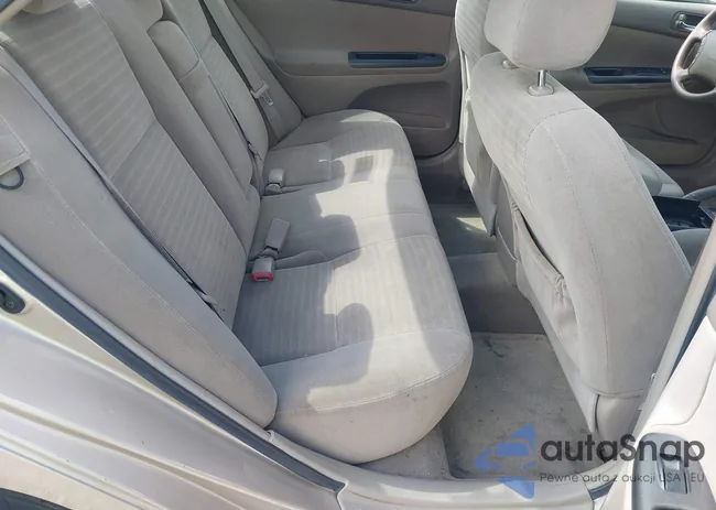 4T1BE32K45U525424: 43024066