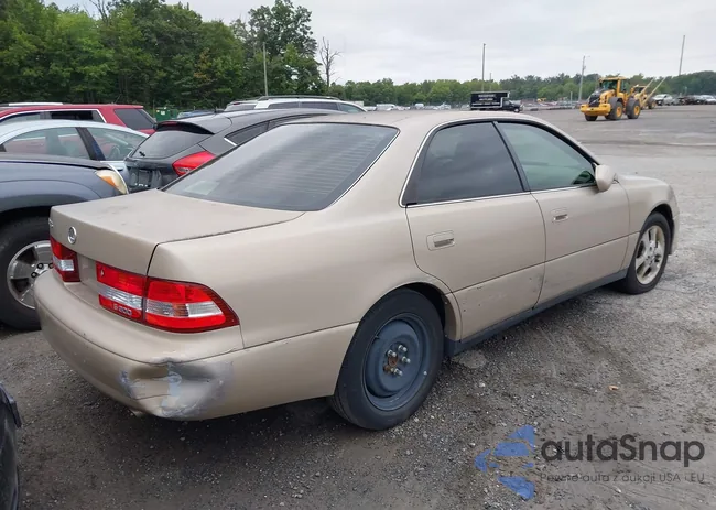 JT8BF28G615108002: 43024067