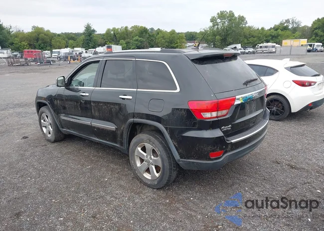 1C4RJFBG6DC649114: 43024069