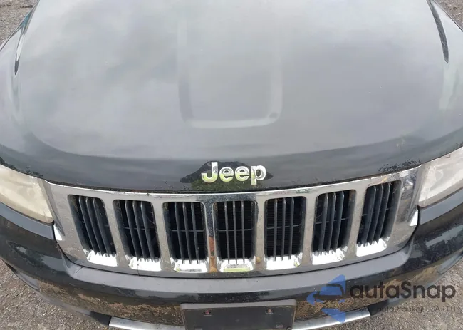 1C4RJFBG6DC649114: 43024069