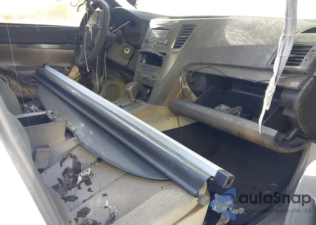 4S4BRBFC7B3443254: 43024071