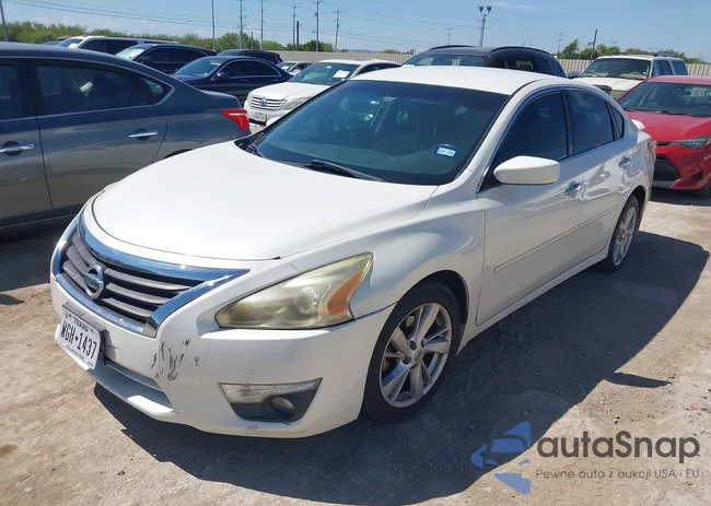 1N4AL3AP2FC105693: 43024074